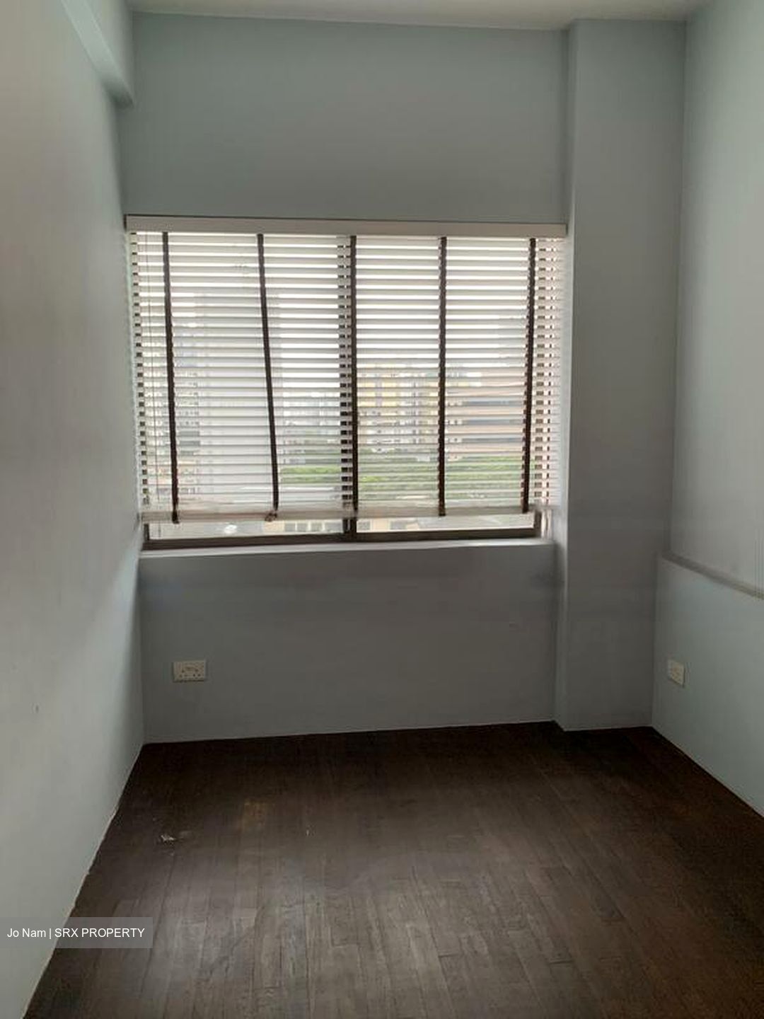 Orchard Court (D9), Apartment #556036981
